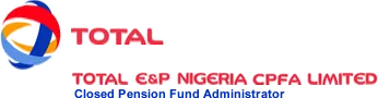 Total E & P Nigeria Limited  (Nigeria)