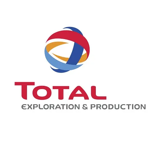 Total Nigeria - Total E&P Nigeria Limited