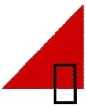 Total Facilities Management Limited