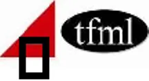 Total Facility Management Limited logo