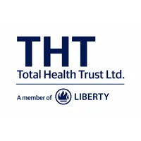 Total Health Trust