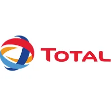 Total Nigeria Plc VI