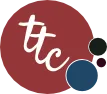 Total Technology Consultants Limited (Port Harcourt)