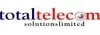 Total Telecom Solutions Limited