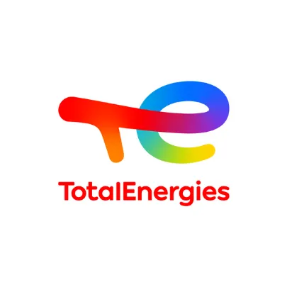 TotalEnergies - Awolowo Road Service Station