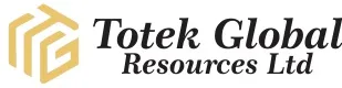 Totek Global Resources Ltd
