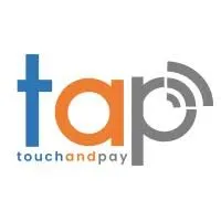 Touch and Pay Technologies Limited(TAP)