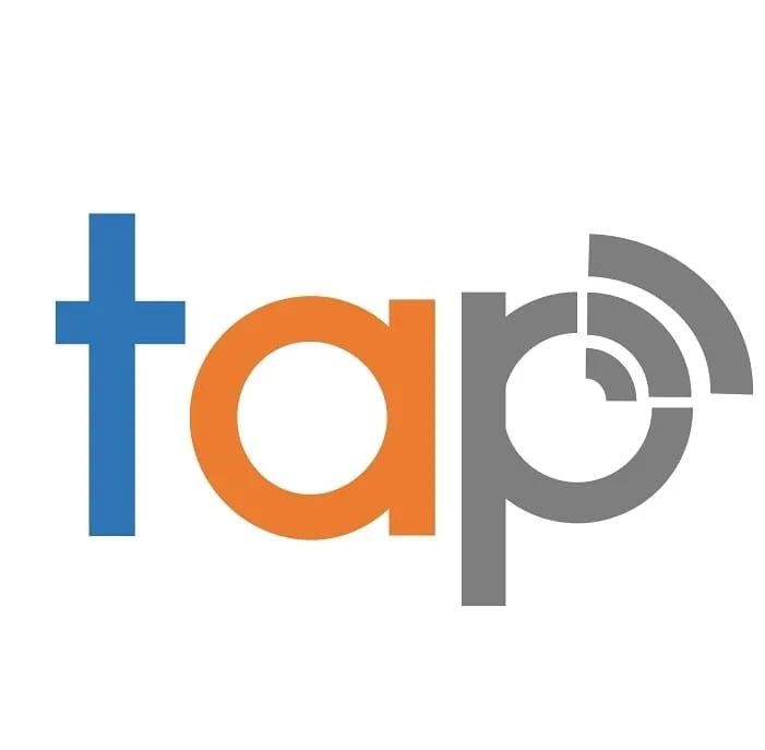 Touch and Pay Technologies logo