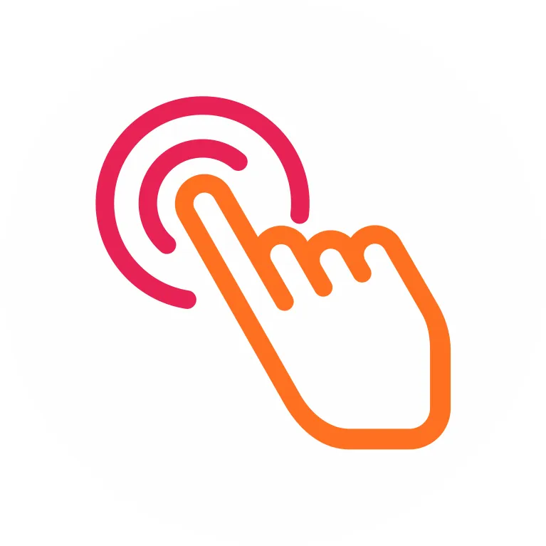 Touchabl Pictures logo