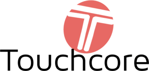 Touchcore Limited logo