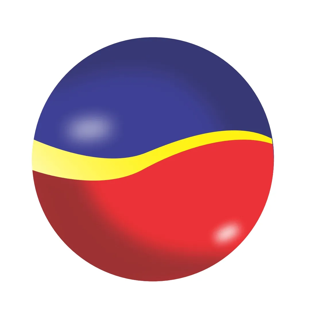 Touchstone Antifungal Screeding Paste Company