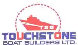 Touchstone Boat Builders Limited (P/H)