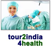 Tour2india4health Consultants Pvt. Ltd.
