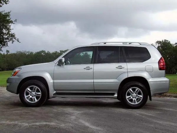 Tourbase Dynamic Limited