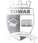 Towab Private School