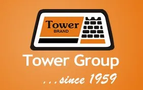 Tower Alloys Industries Limited