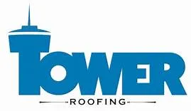 Tower Roofing