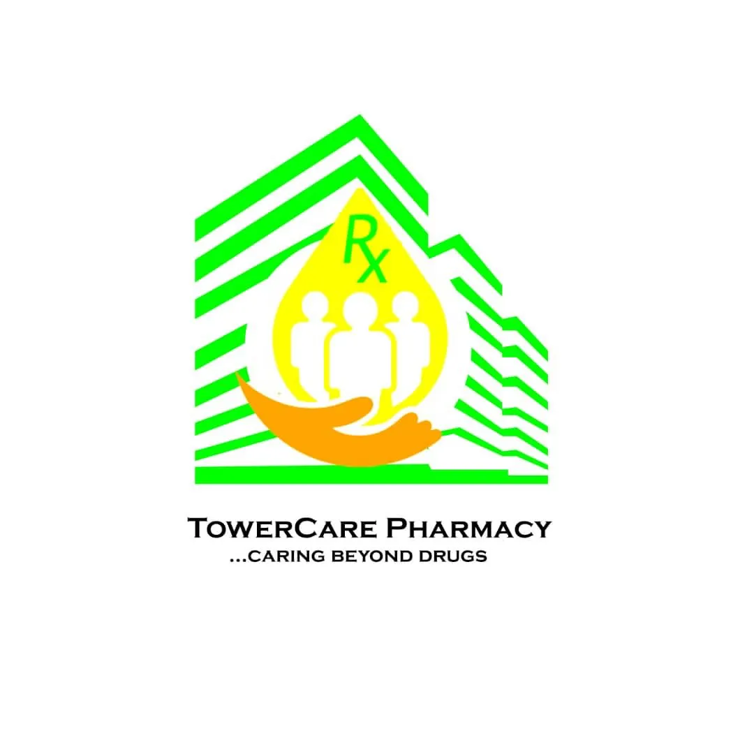 TowerCare Pharmacy