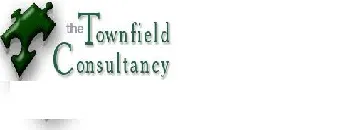 Townsfield Consulting Inc
