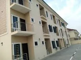 Toyin Adenekan Ventures