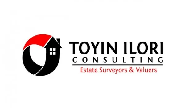 Toyin Ilori Consulting