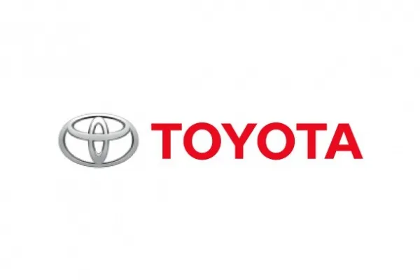 Toyota (nig.) Ltd