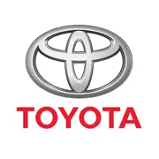 Toyota Nigeria Limited