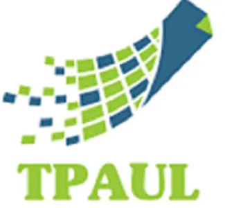 Tpaul Integrated Services Limited logo