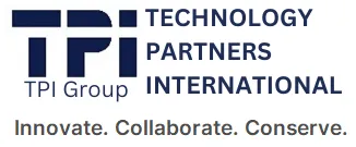 TPI Proposed Waste Management logo