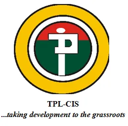 TPL Coop. Insurance Soc. Ltd logo