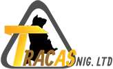 Tracas Nigeria Limited (Nnewi)