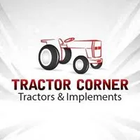 Tractor Corner Nigeria