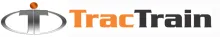 TracTrain, Lekki/Victoria Island