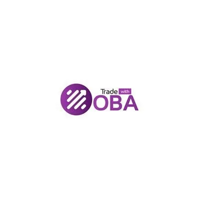 Trade with Oba