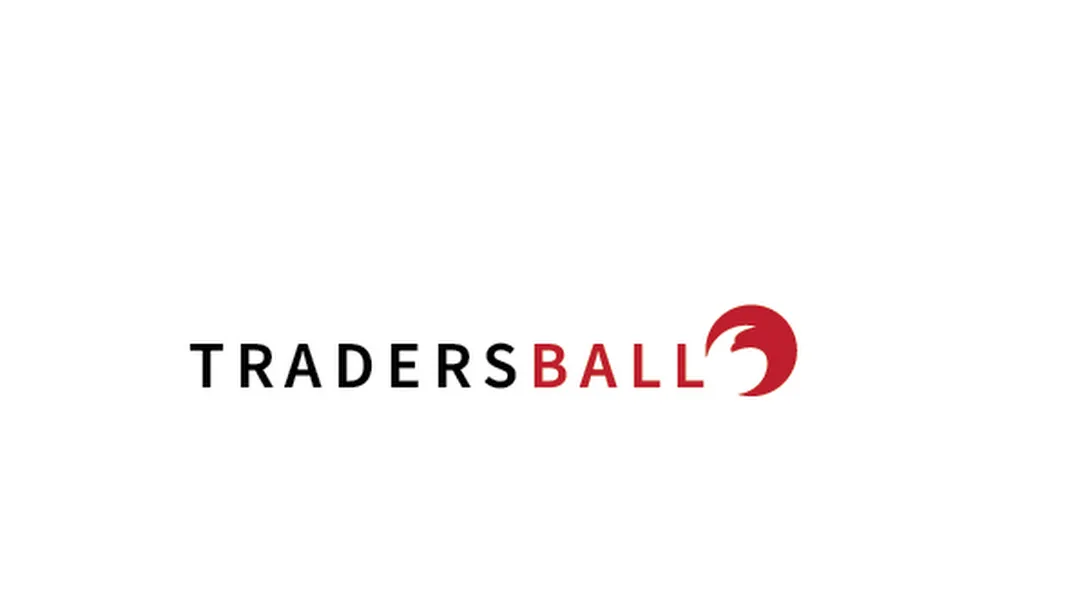 Tradersball Nigeria (Ikeja)