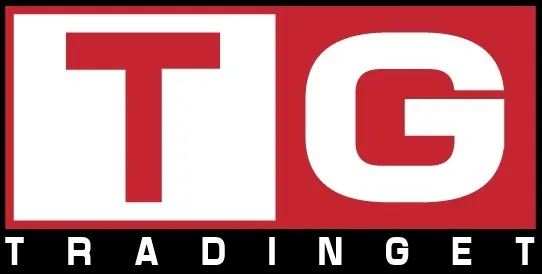 Tradinget LTD
