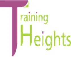 Training Heights