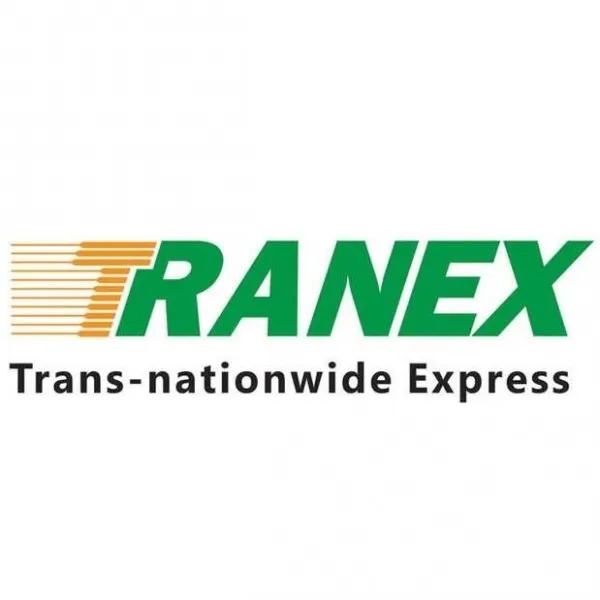 Tranex Express Delivery Plc