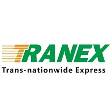 Trans-Nationwide Express (Bauchi)