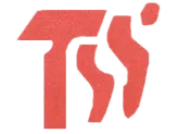 Trans-World Security Systems Ltd