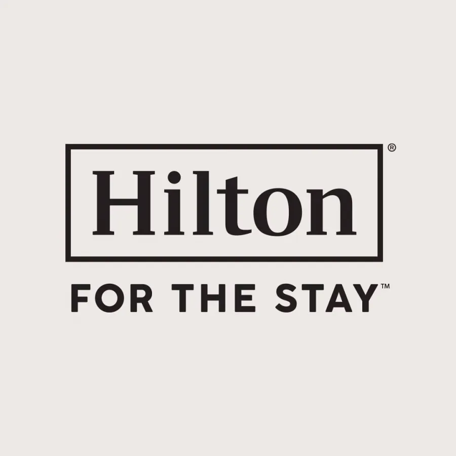 Transcorp Hilton Abuja