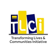 Transforming Lives & Communities (TLC) Initiative
