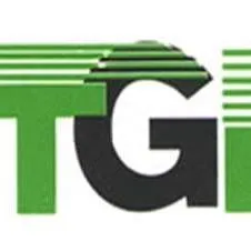 Transglobal Insurance Brokers Ltd
