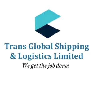 Transglobal Logistic Limited