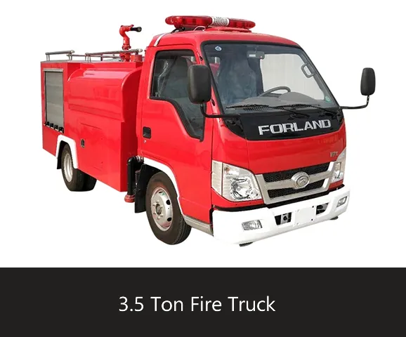 Transit Support Service Ltd