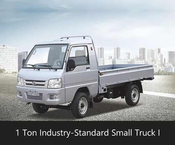Transit Support Service Ltd