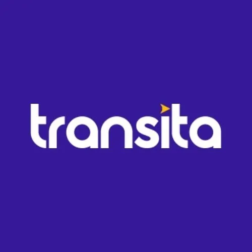 Transita