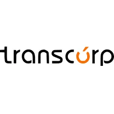 Transnational Corporation Of Nigeria Plc