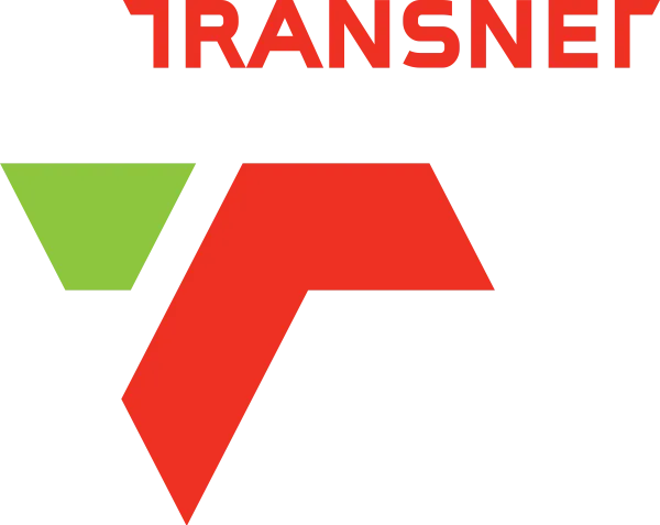 TransNet Nigeria Limited logo