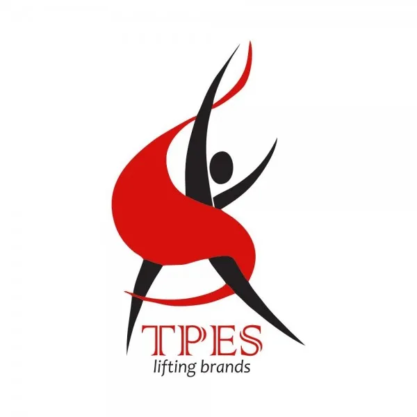 Transpose Services | Flyers Distribution in Lagos